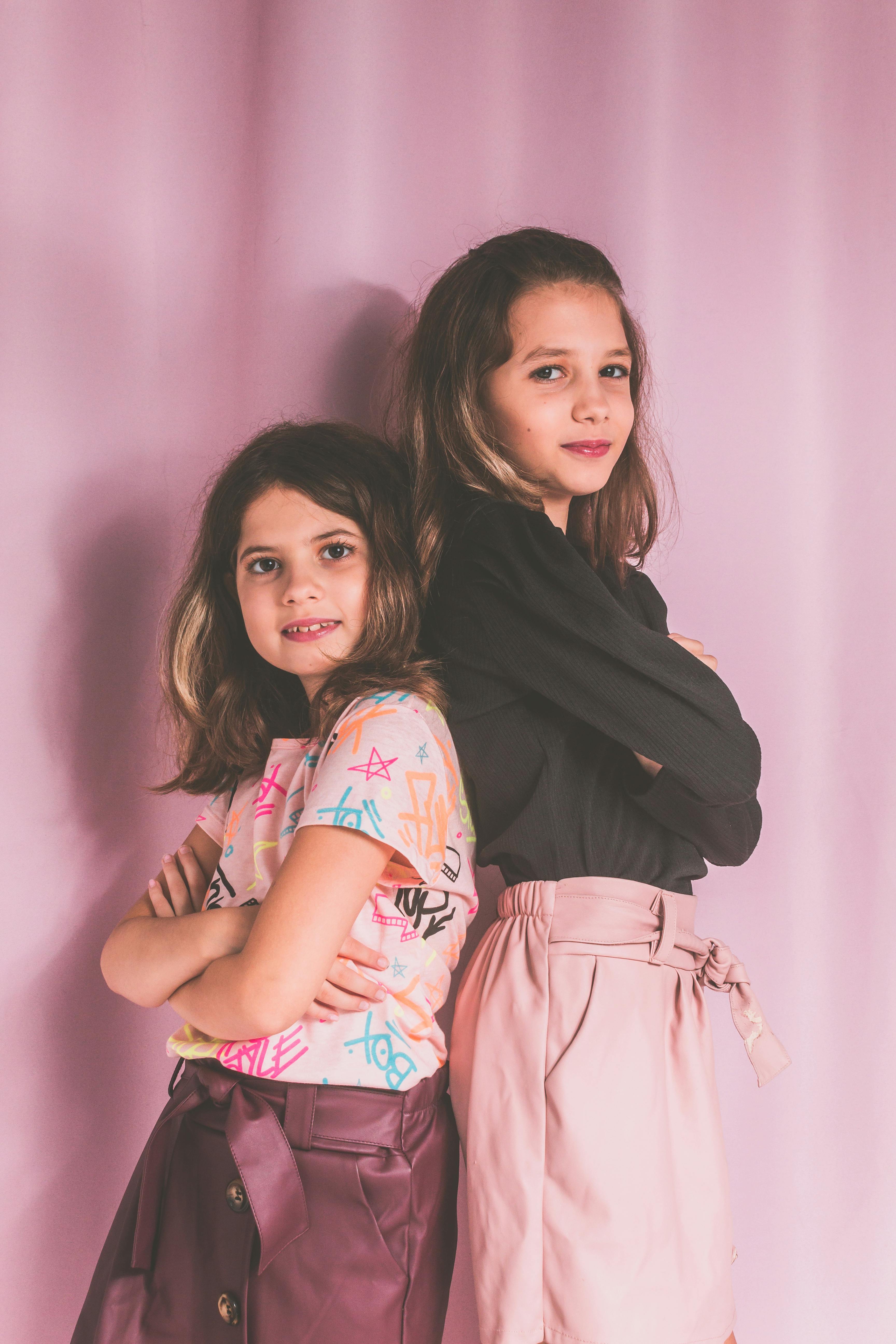 影片封面图：动作对决