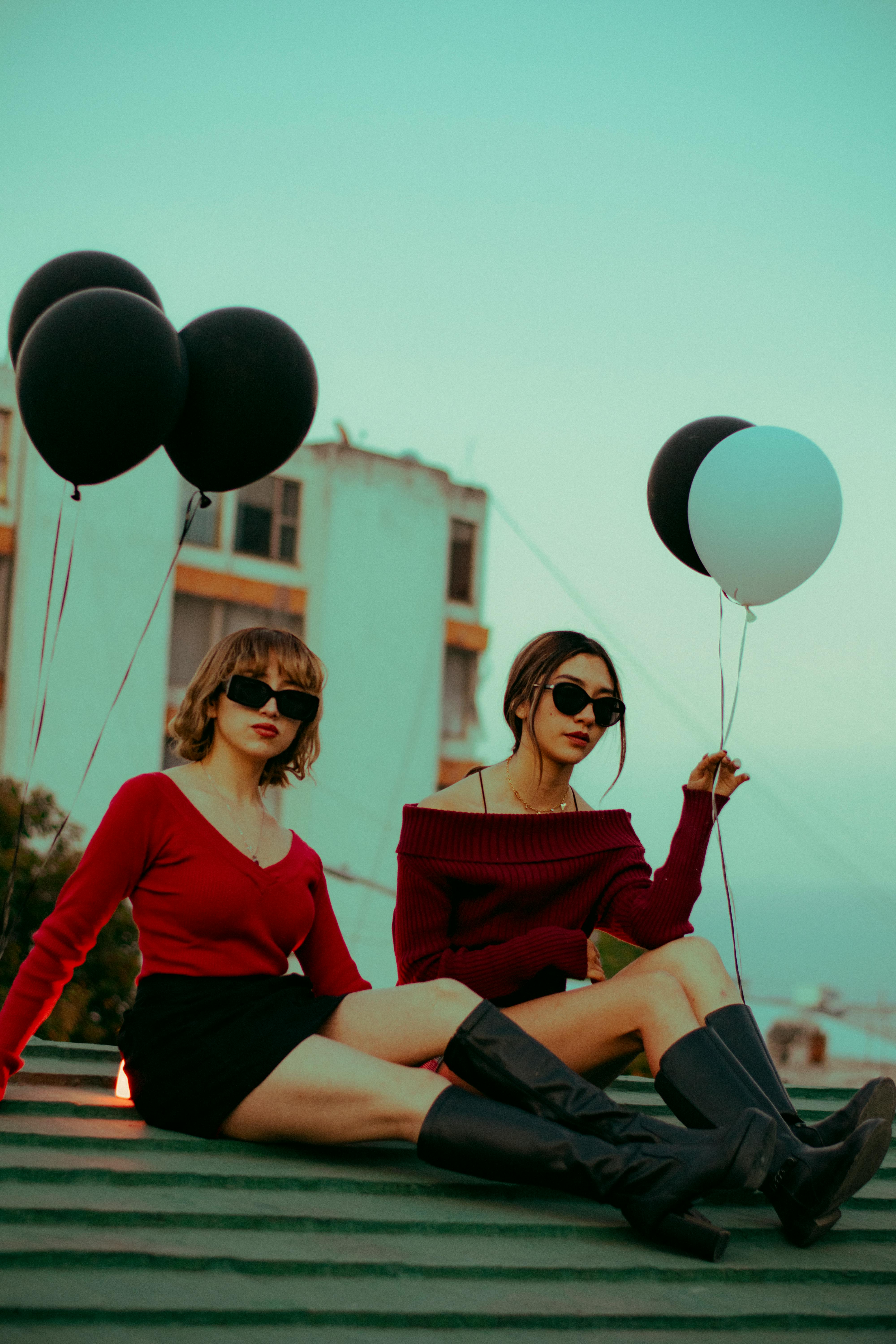 专题合集封面：动作犯罪氛围图3