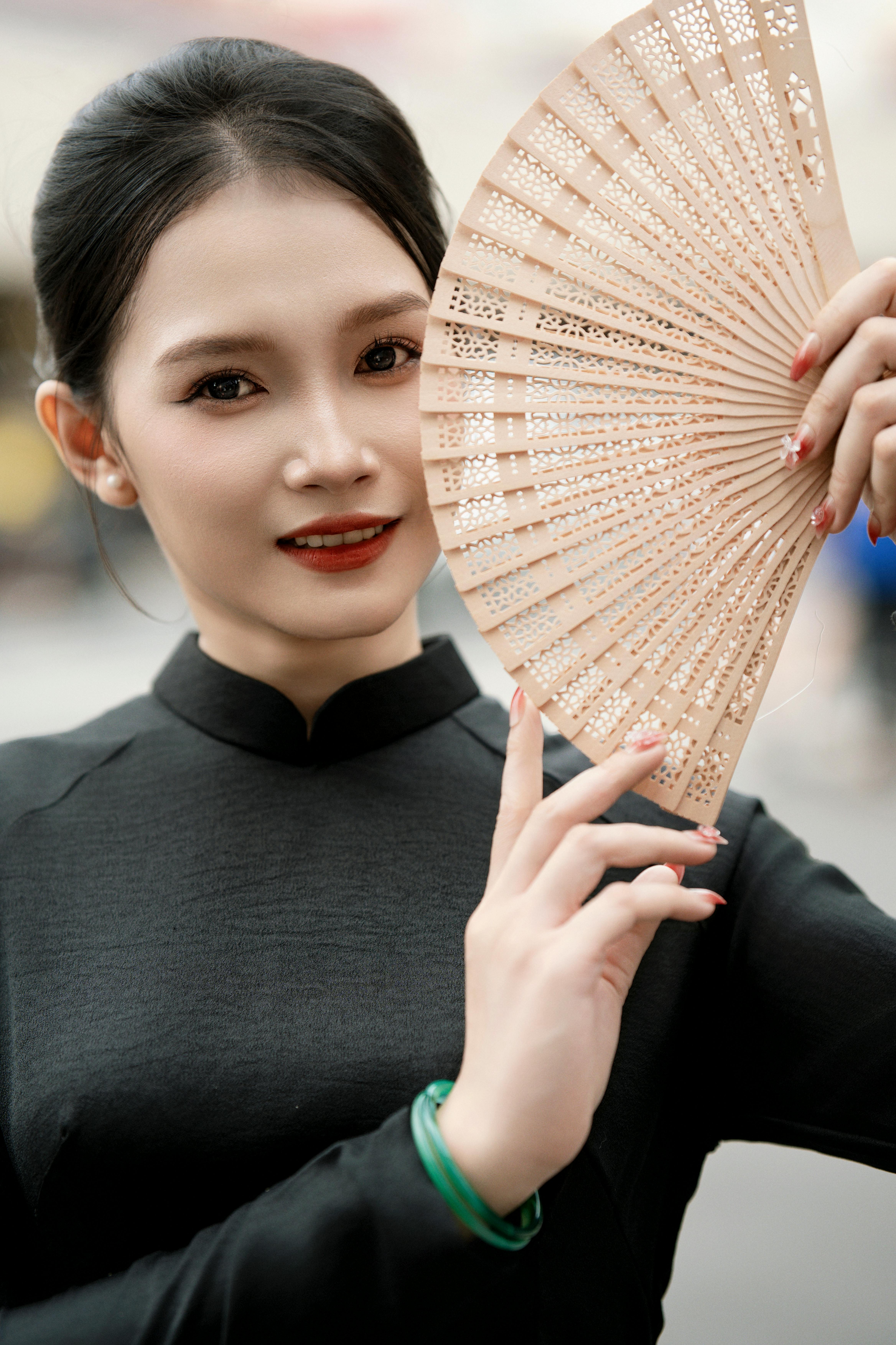 活动活动舞台影像画面