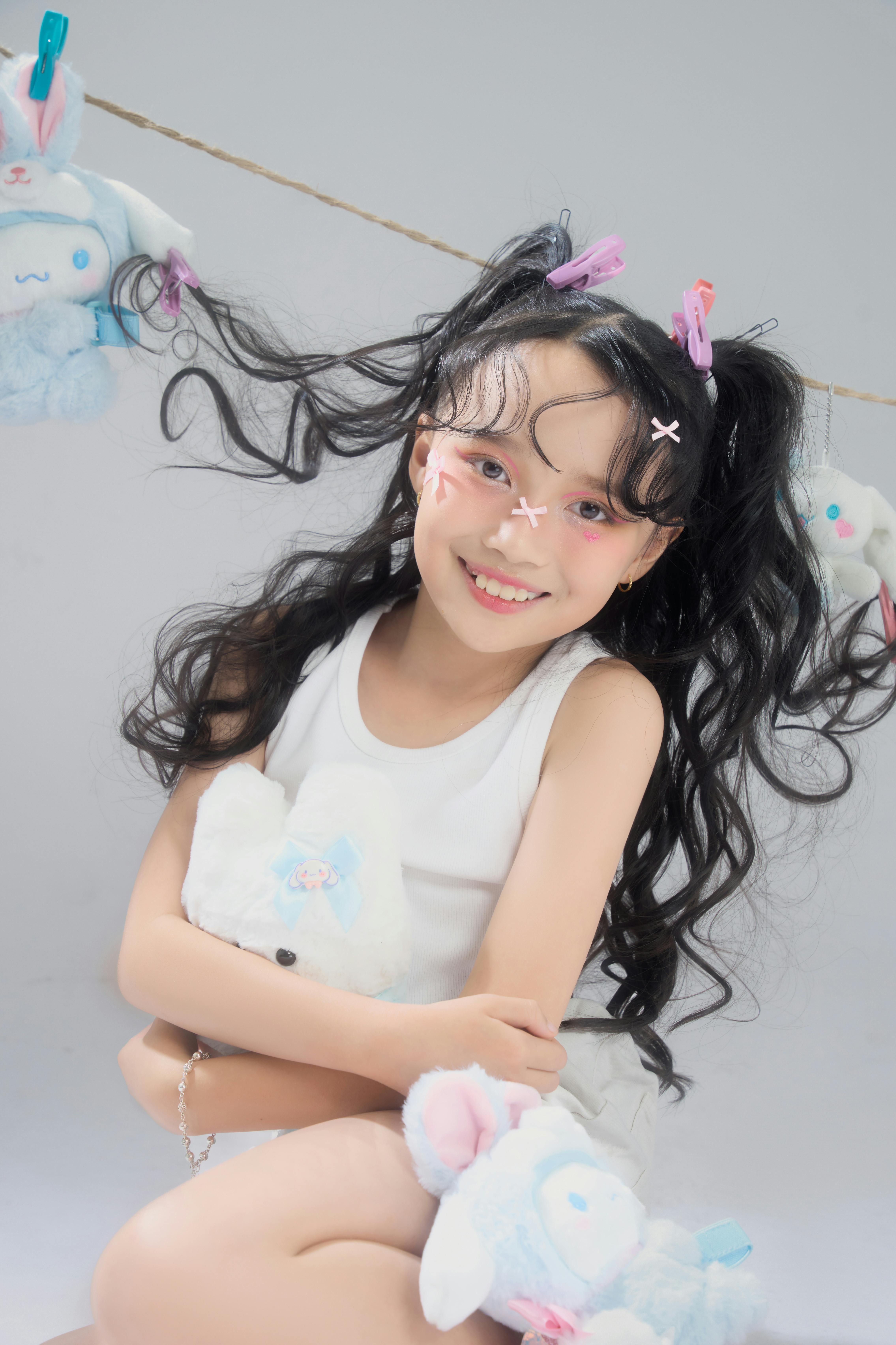 影片封面图：年代回望