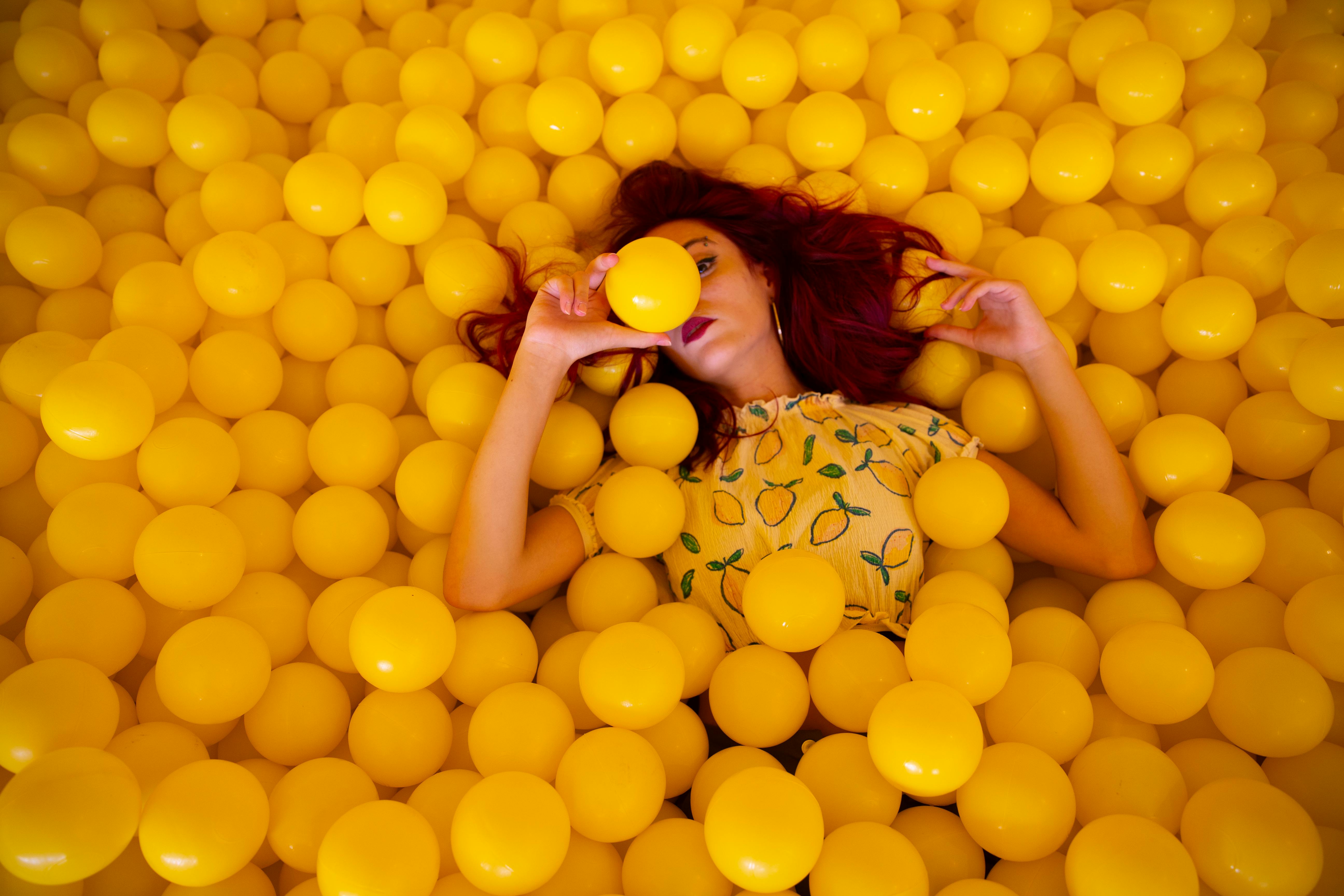 国产高清电影氛围海报图3