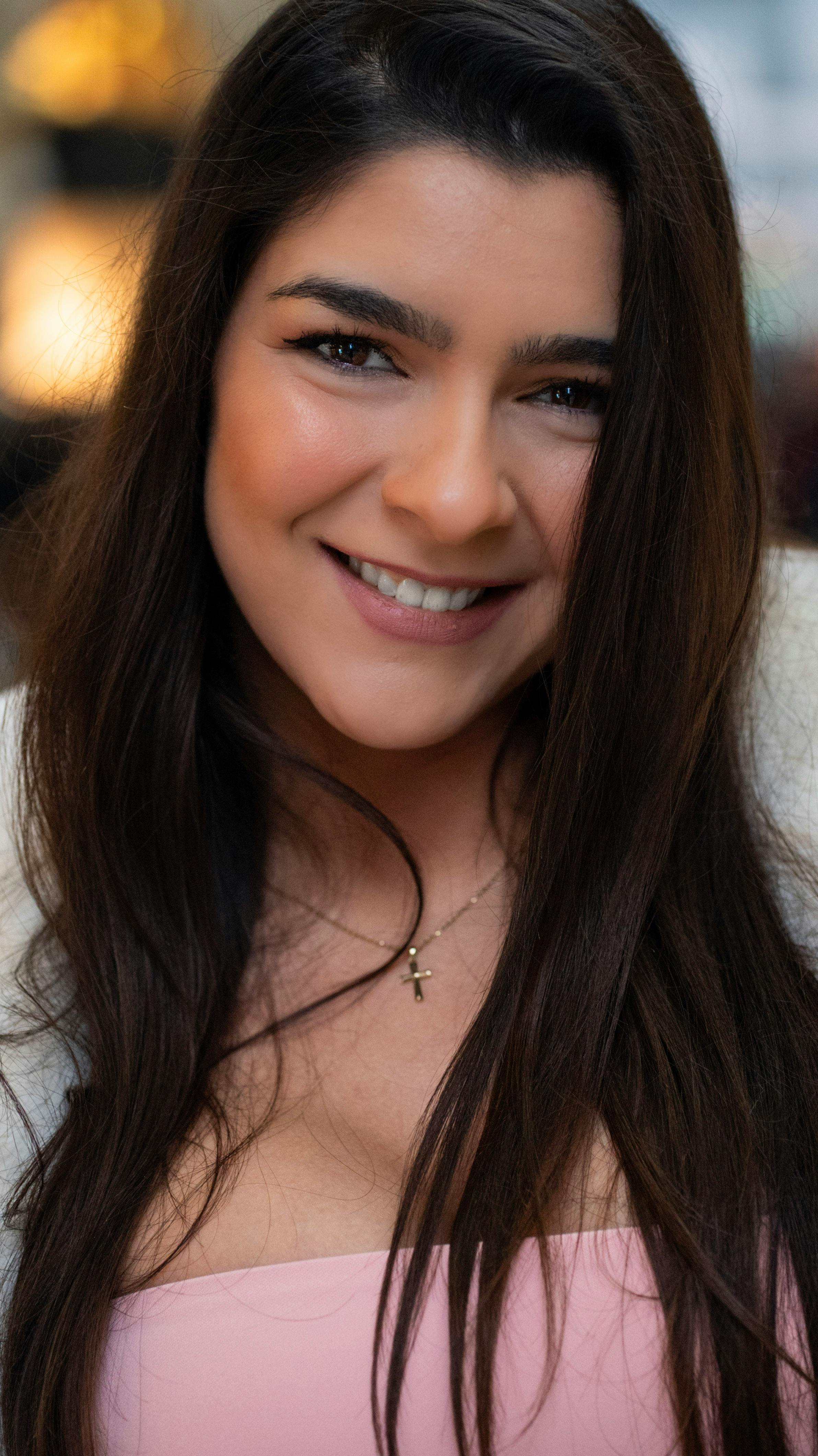 国产高清电影氛围海报图4