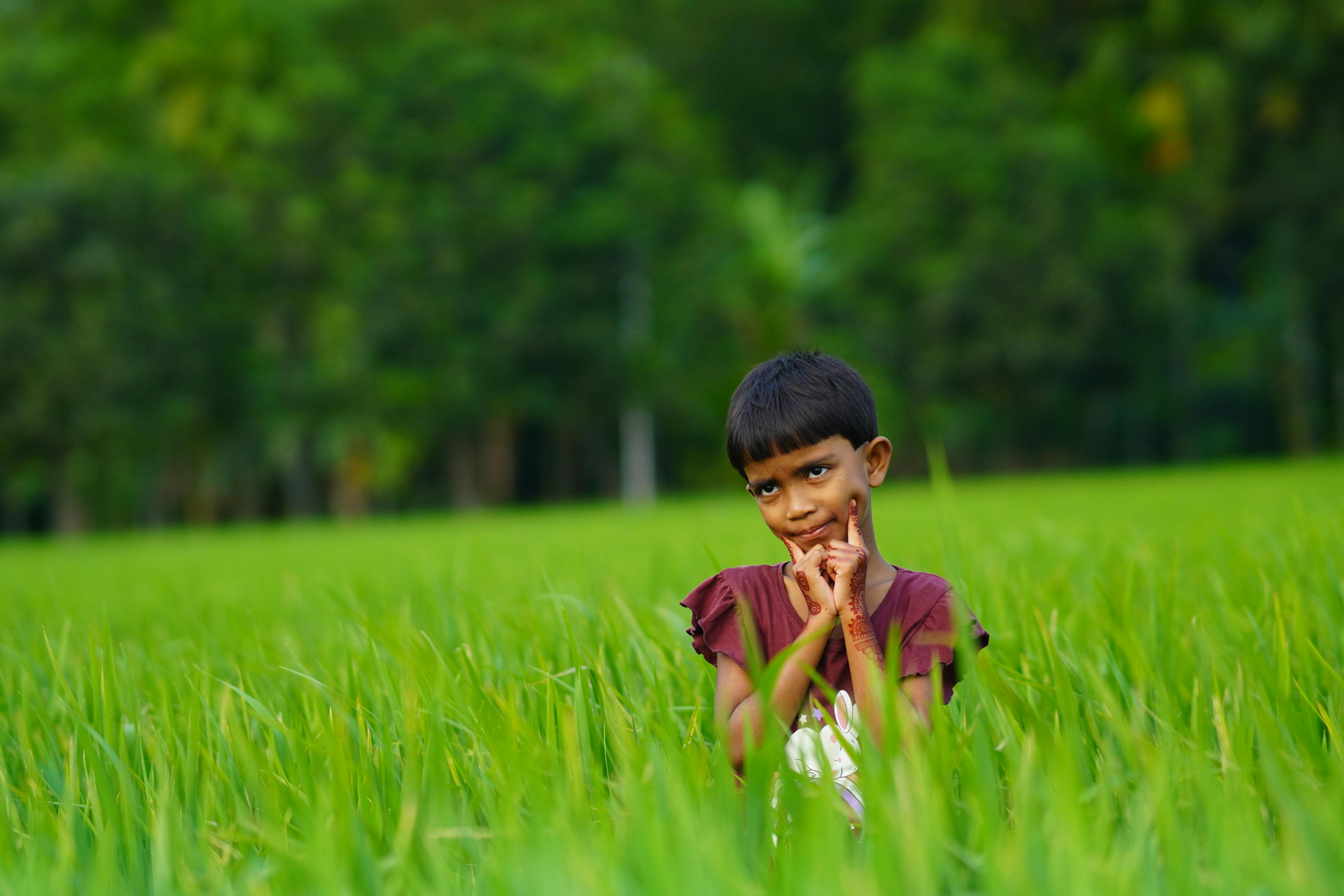 影片封面图：轻松喜剧