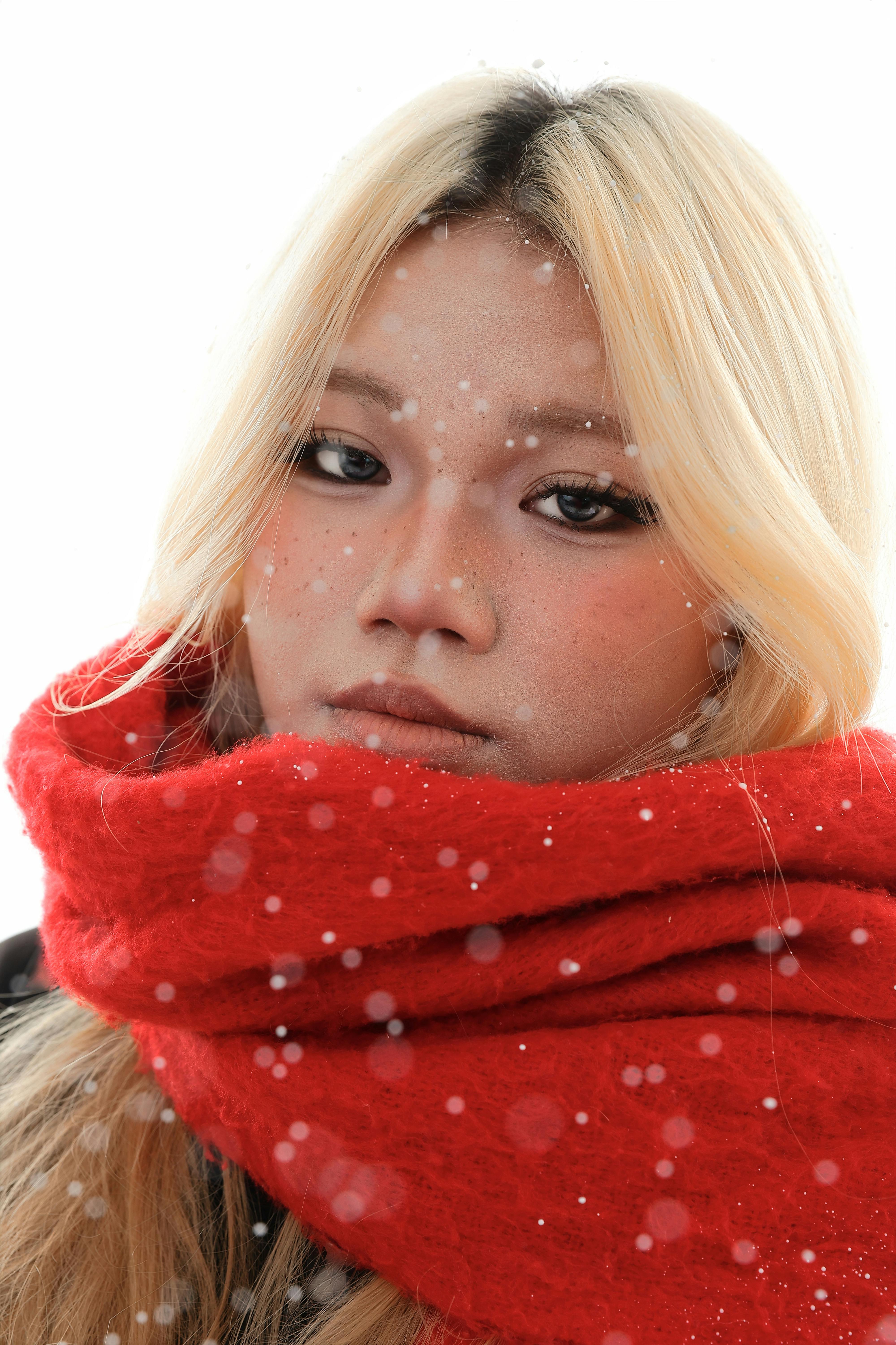 mini传媒工作室团队剪辑与后期成员照片