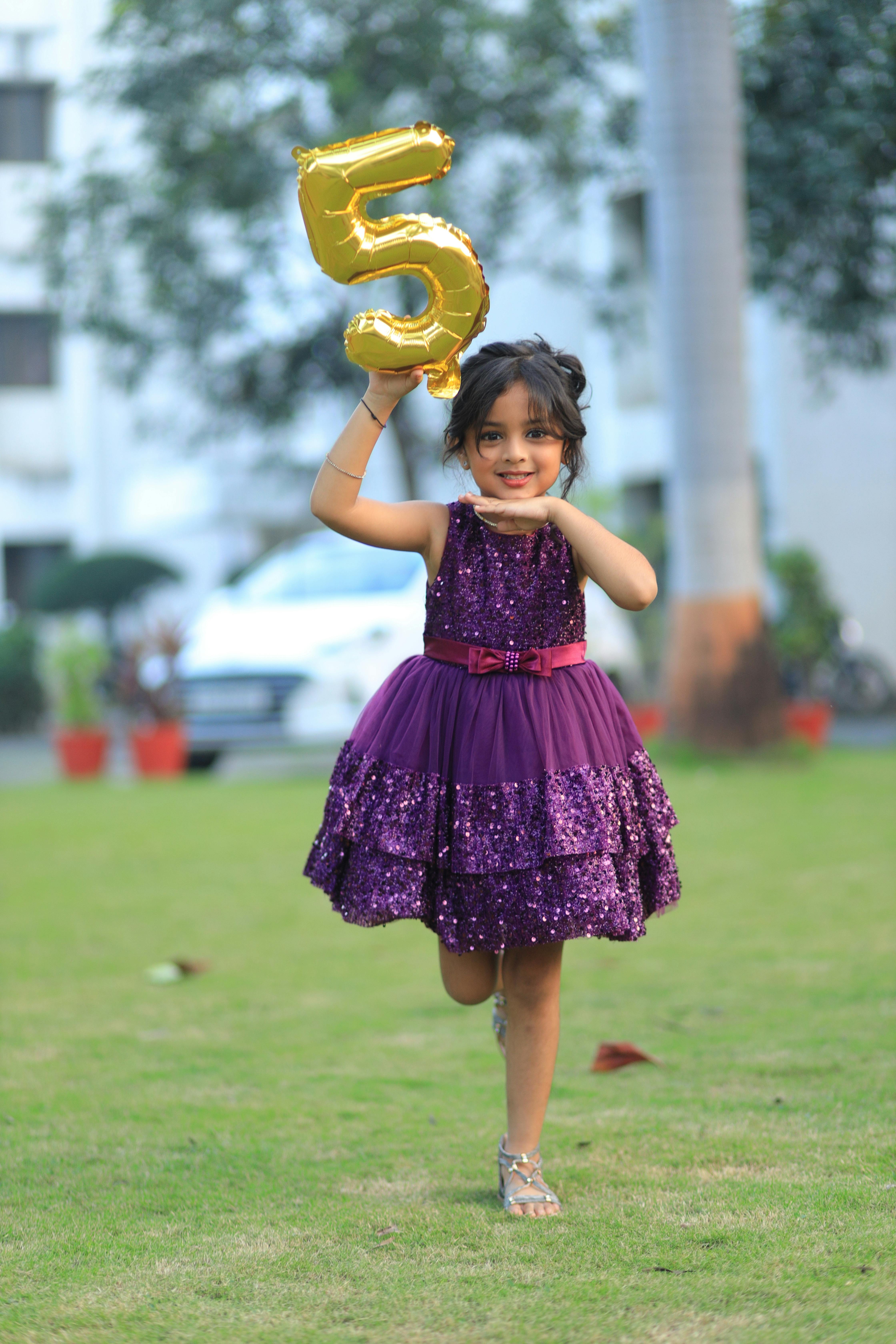 影片封面图：悬疑反转