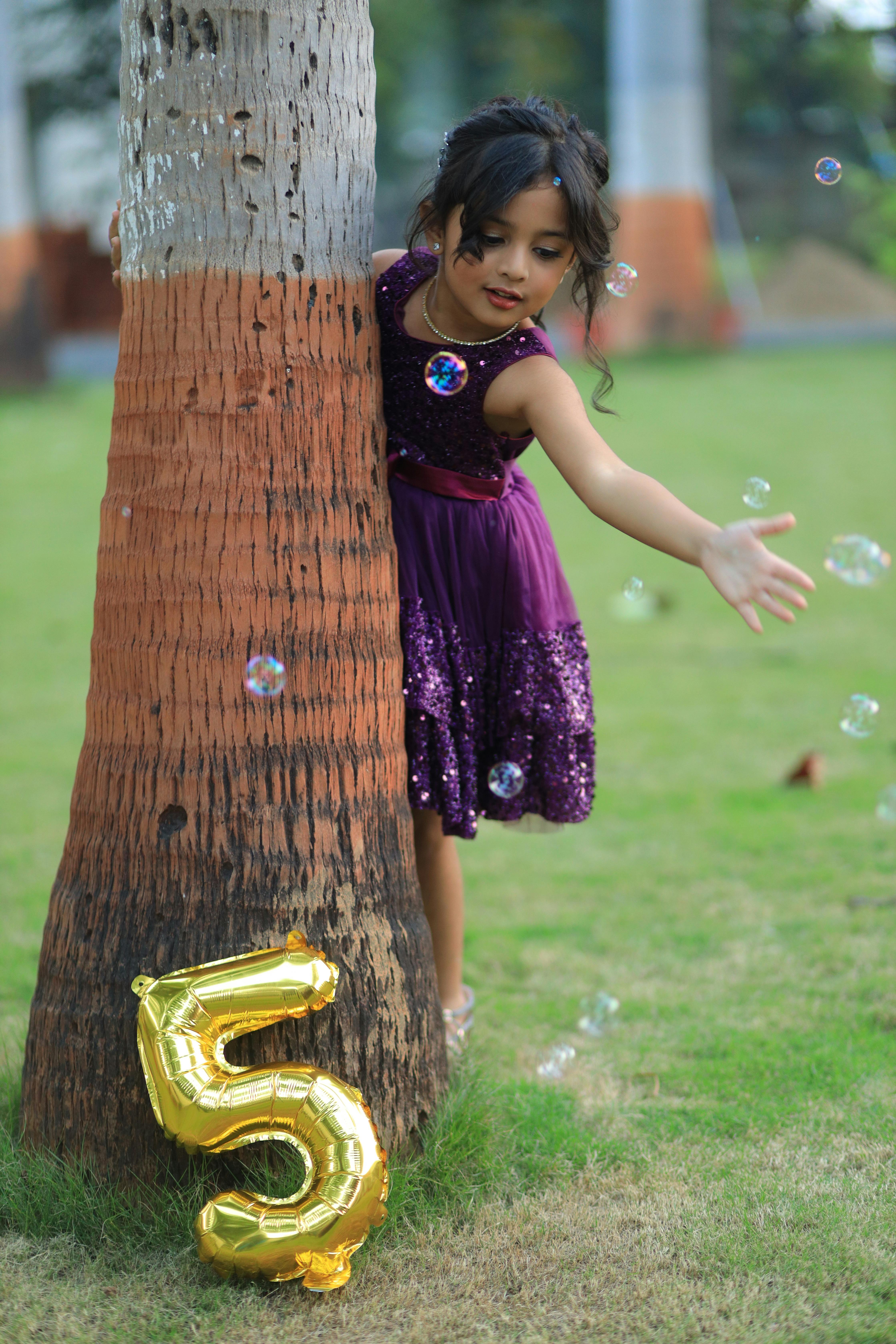 活动拍摄氛围画面