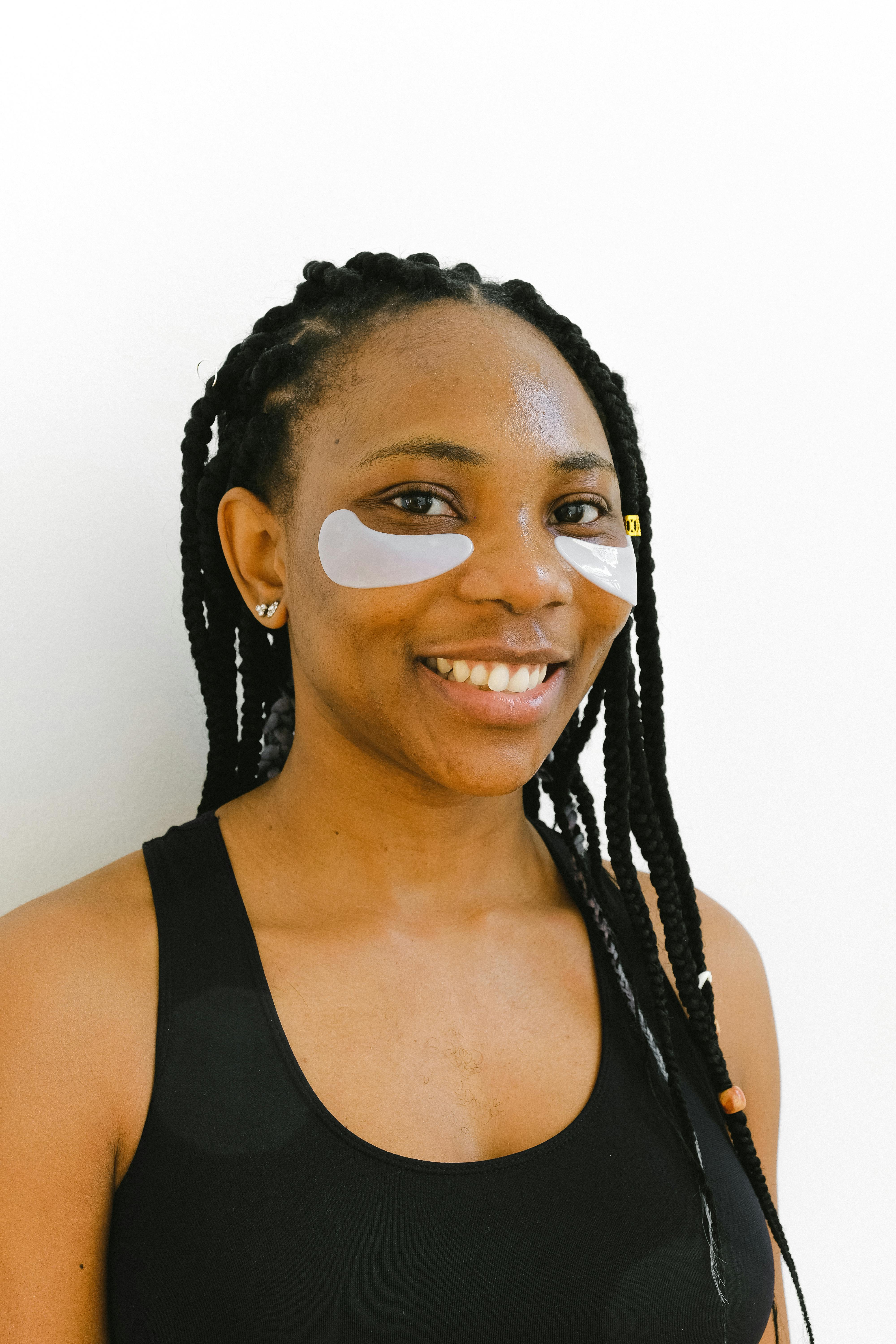 影片封面图：城市烟火