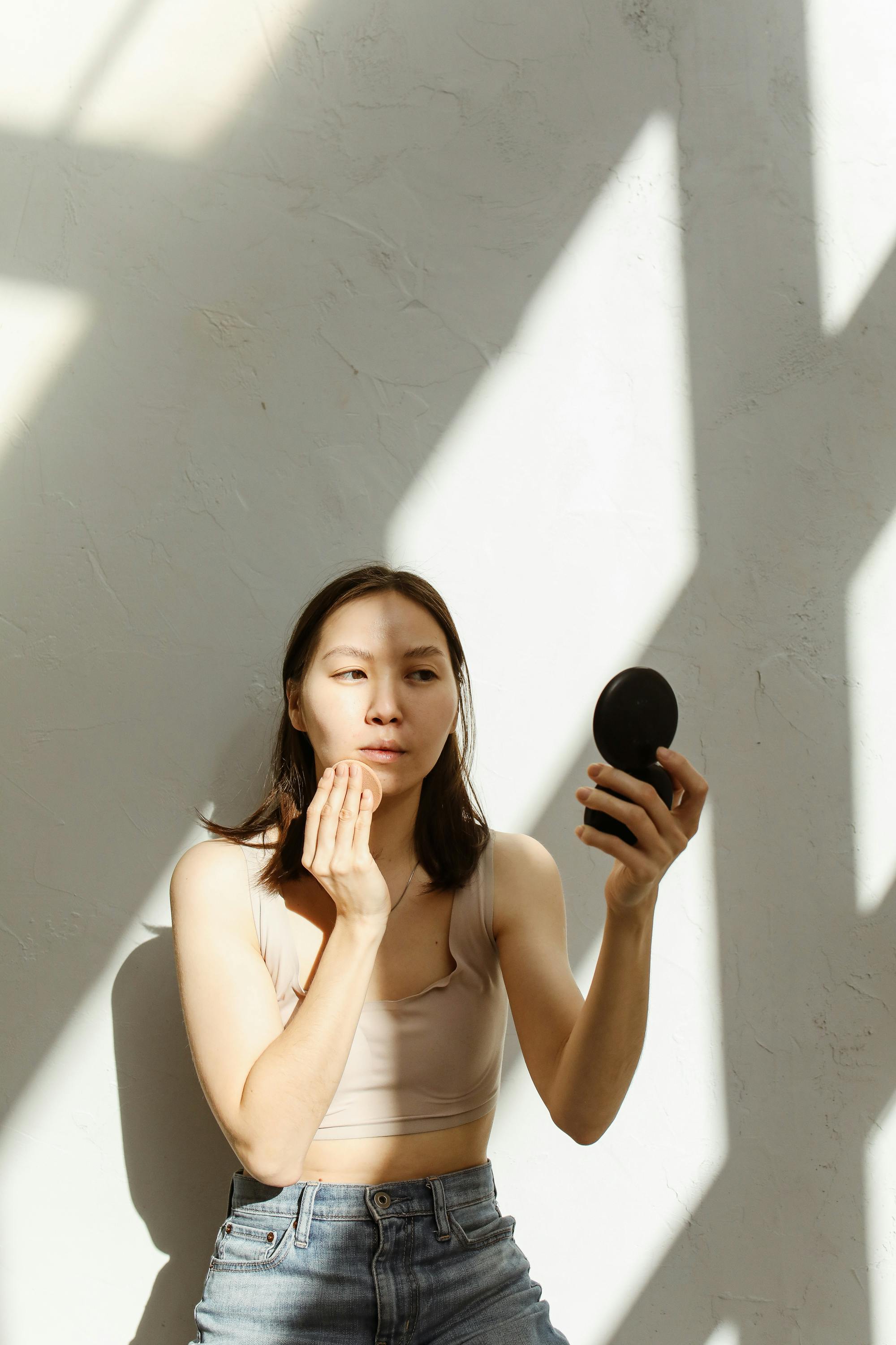 影片封面图：情感治愈