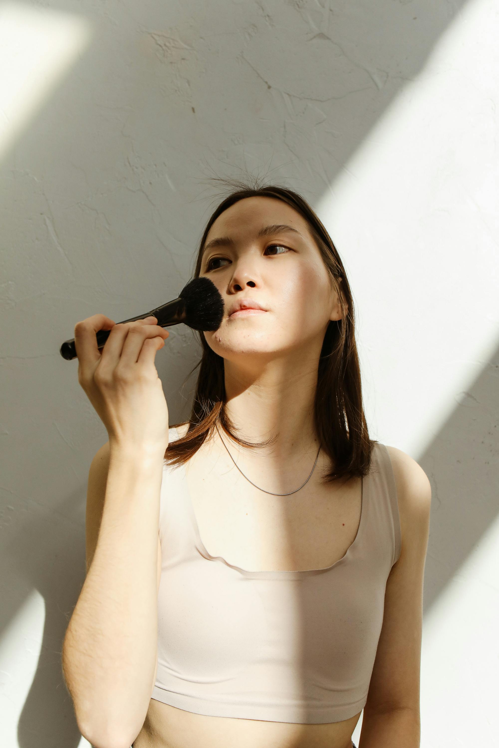 分类封面：动作犯罪氛围图