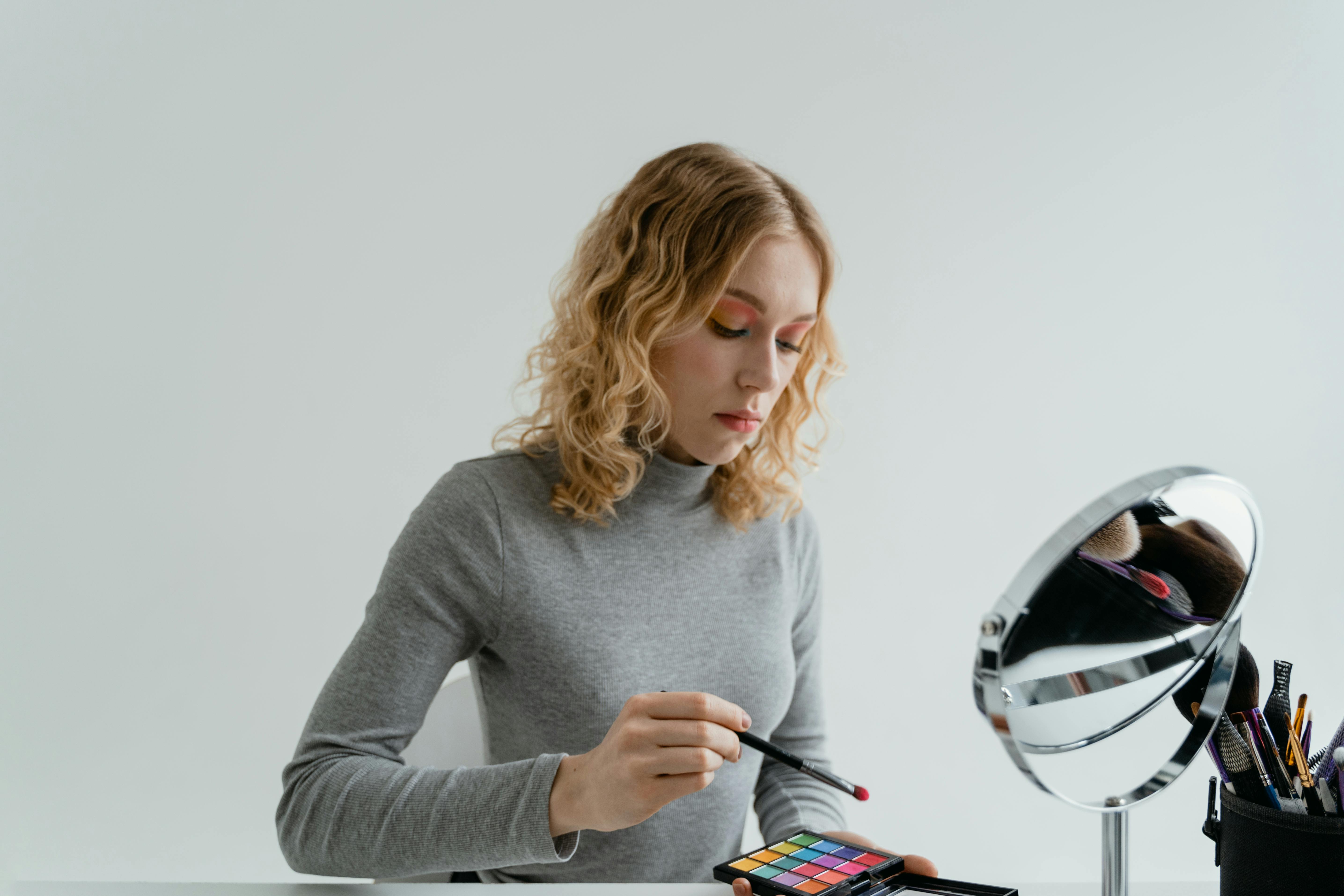 国产高清电影氛围海报图2