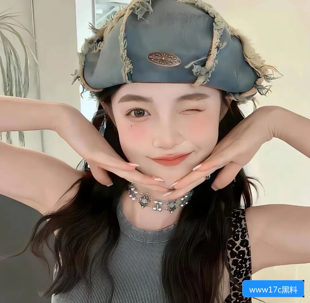 www17c黑料