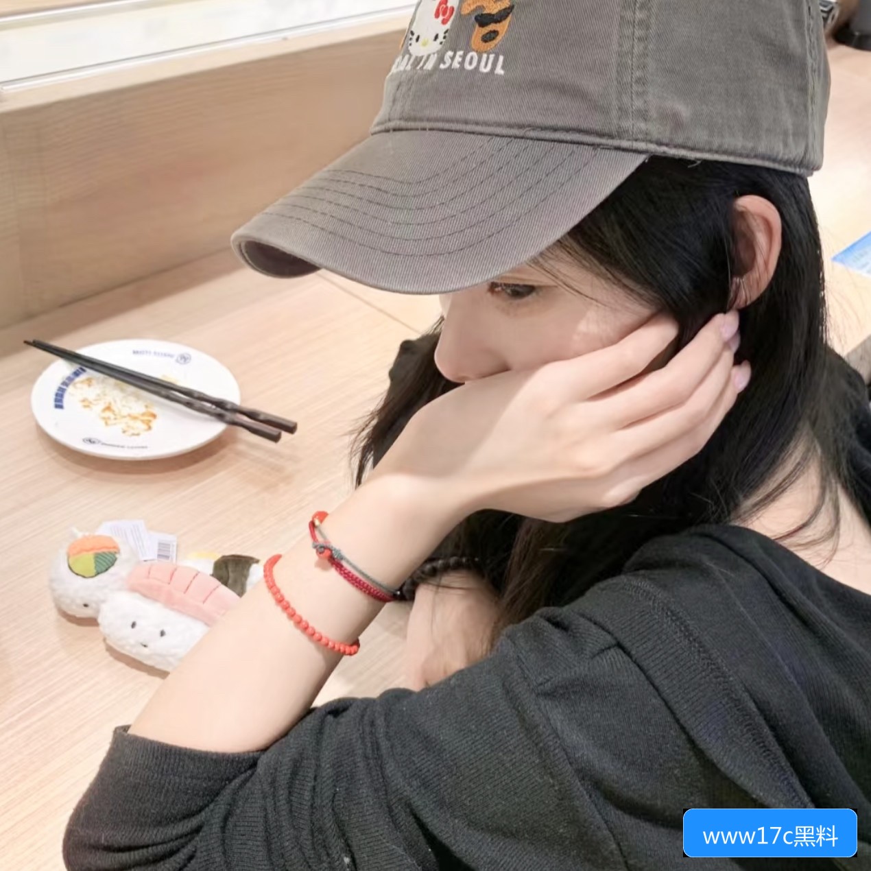 www17cc免费在线看有哪些网站值得信赖？